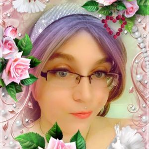 Meet your Posher, Jacqie